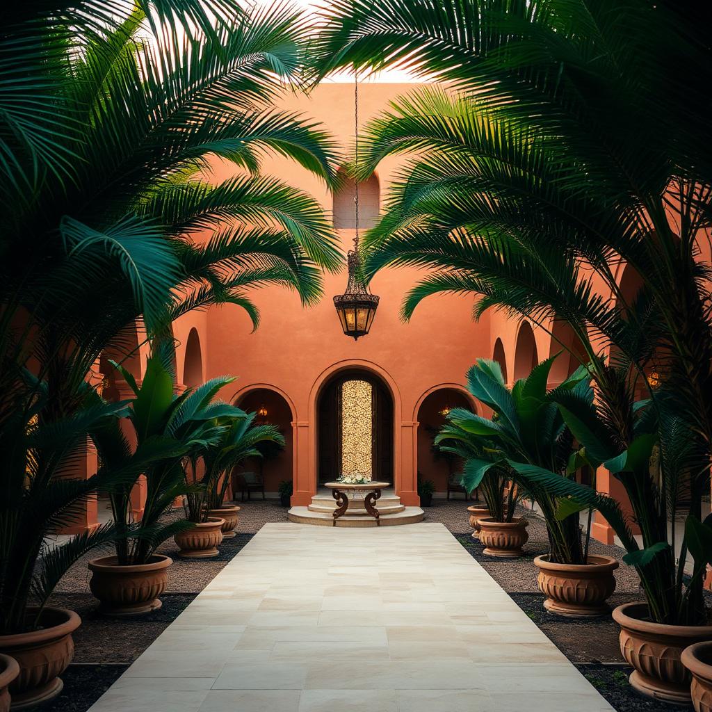 Mexico