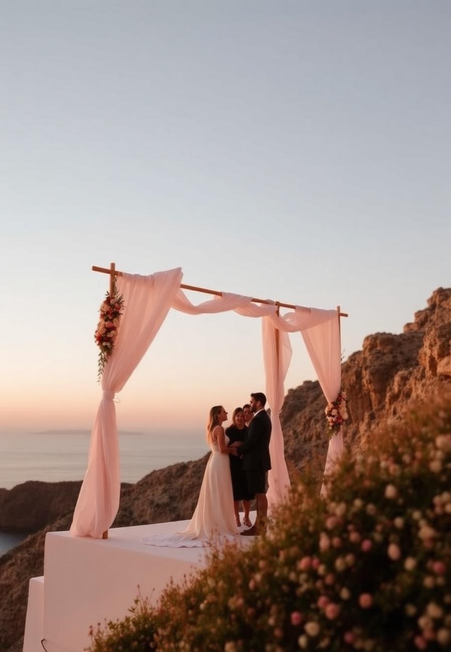 Greece
